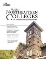 The Best Northeastern Colleges