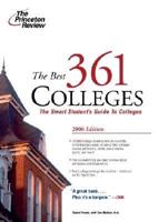 The Best 361 Colleges