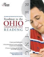 Roadmap to the Ohio Graduation Test Reading