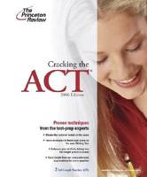 Cracking the Act 2006