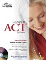 Cracking the ACT