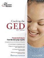 Cracking the Ged