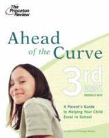 Cracking the 3rd Grade. Reading & Math