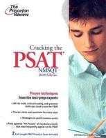 Cracking the PSAT*