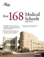 Best 168 Medical Schools 2008