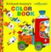 Richard Scarry's Color Book