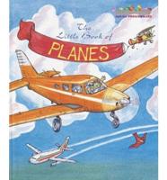 The Little Book of Planes