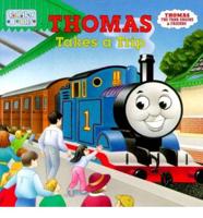 Thomas Takes a Trip