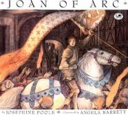 Joan of Arc