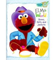 Elmo's World