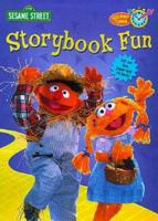 Storybook Fun