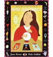 Wise Gal Tarot