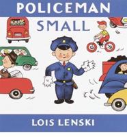 Policeman Small