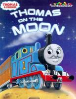 Thomas on the Moon