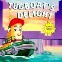 Tugboat's Delight
