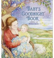 Baby S Goodnight Book