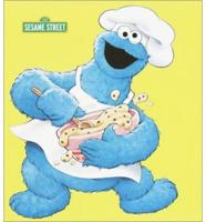 Cookie Monster's Kitchen
