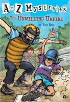 The Unwilling Umpire