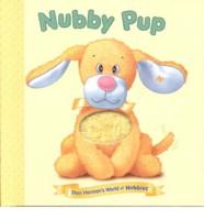 Nubby Pup