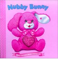 Nubby Bunny