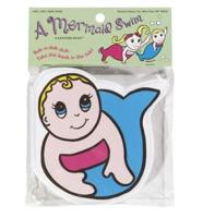 A Mermaid Swim