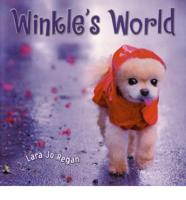 Winkle's World