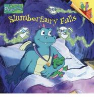 Slumberfairy Falls