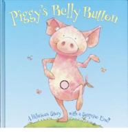 Piggy's Belly Button