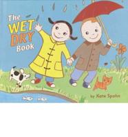 The Wet Dry Book