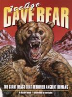 Ice Age Cave Bear