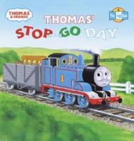 Thomas' Stop and Go Day