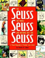 The Seuss, the Whole Seuss, and Nothing but the Seuss