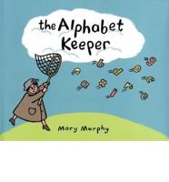 The Alphabet Keeper