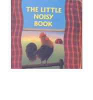 The Little Noisy Book