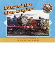 Edward the Blue Engine