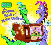 The Dragons' Book of Make-Believe