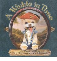 A Winkle in Time