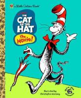 Dr. Seuss' The Cat in the Hat