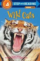 Wild Cats