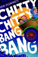 Ian Fleming's Chitty Chitty Bang Bang