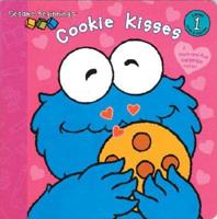 Cookie Kisses!