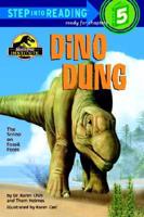 Dino Dung