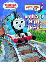 A Crack in the Track