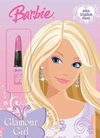 Glamour Girl (Barbie)