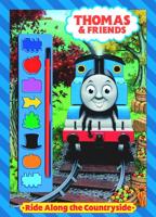 Ride Along the Countryside (Thomas & Friends)