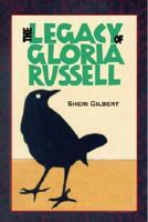 The Legacy of Gloria Russell