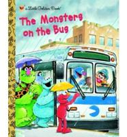 The Monsters on the Bus