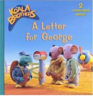 A Letter for George