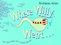 Where Willy Went -