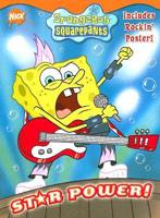 C/Act:Spongebob